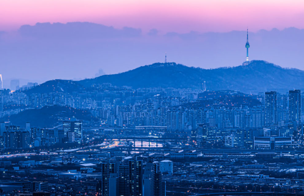 Generic business image for news article