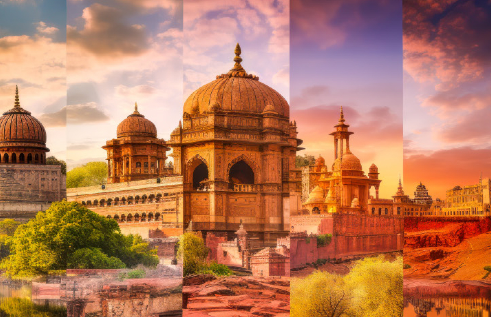 Generic business image for news article