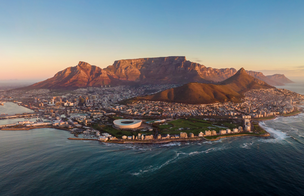 Generic business image for news article