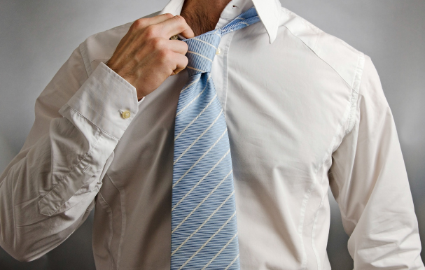 Generic business image for news article