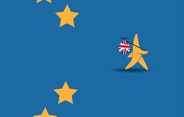 Generic business image for news article