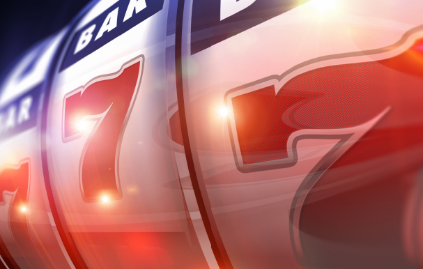 Generic business image for news article