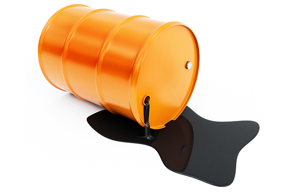 Generic business image for news article