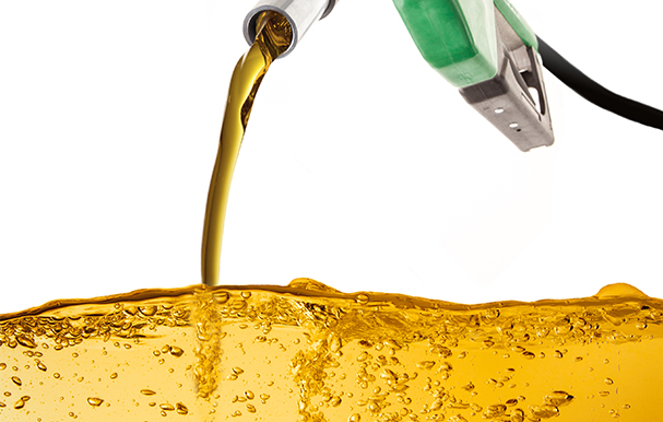 Generic business image for news article