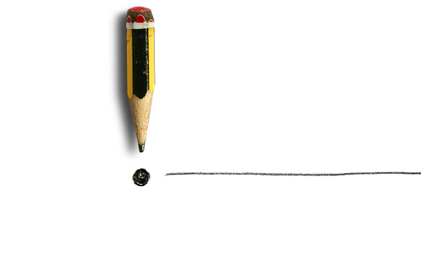 Generic business image for news article