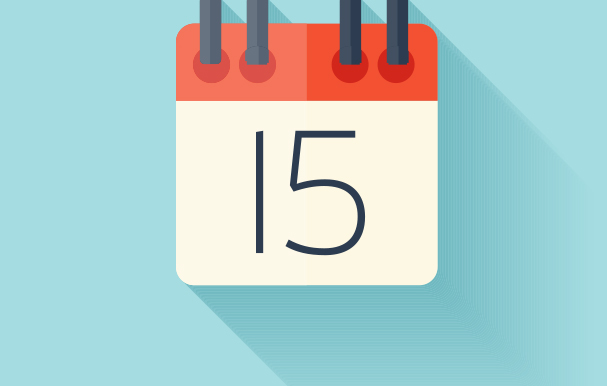 Generic business image for news article