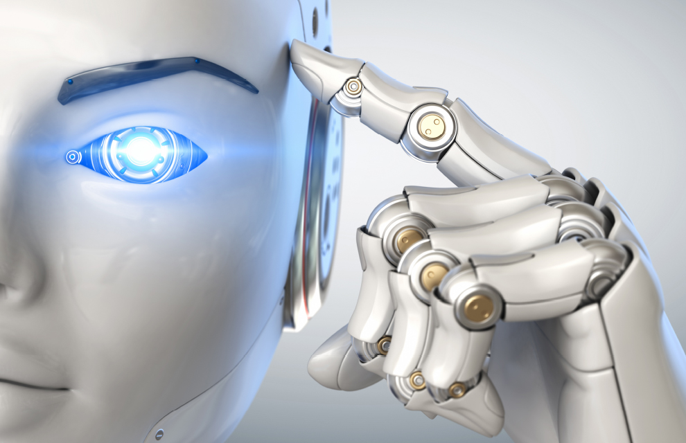 Generic business image for news article