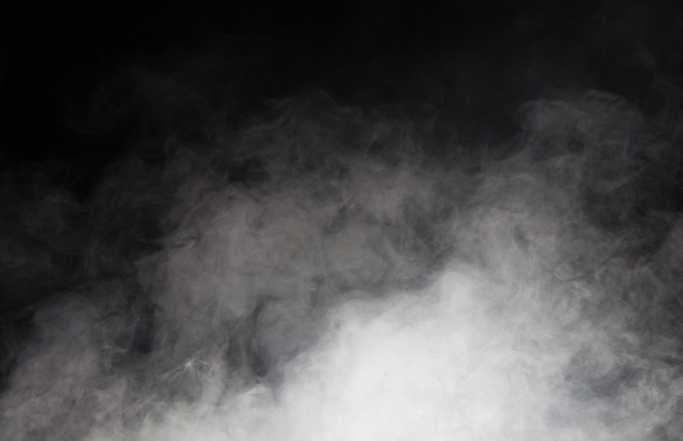 Generic business image for news article