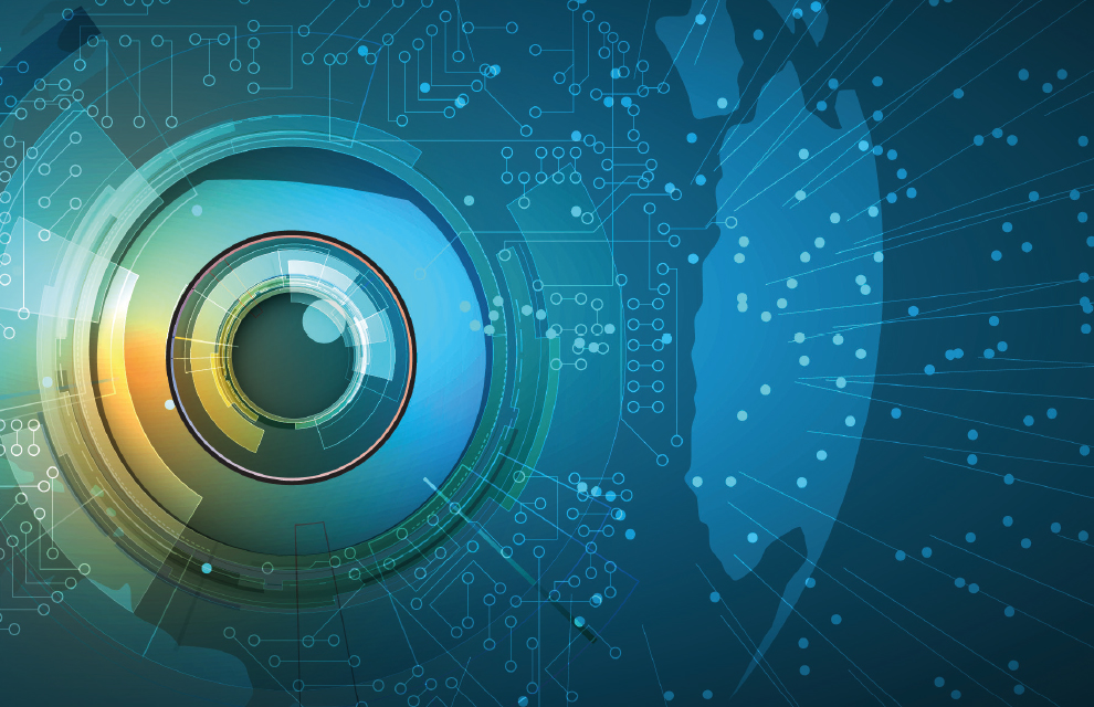 Generic business image for news article