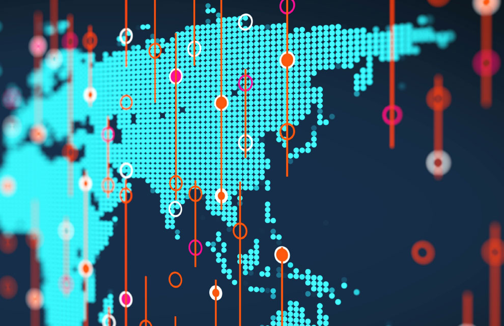 Generic business image for news article