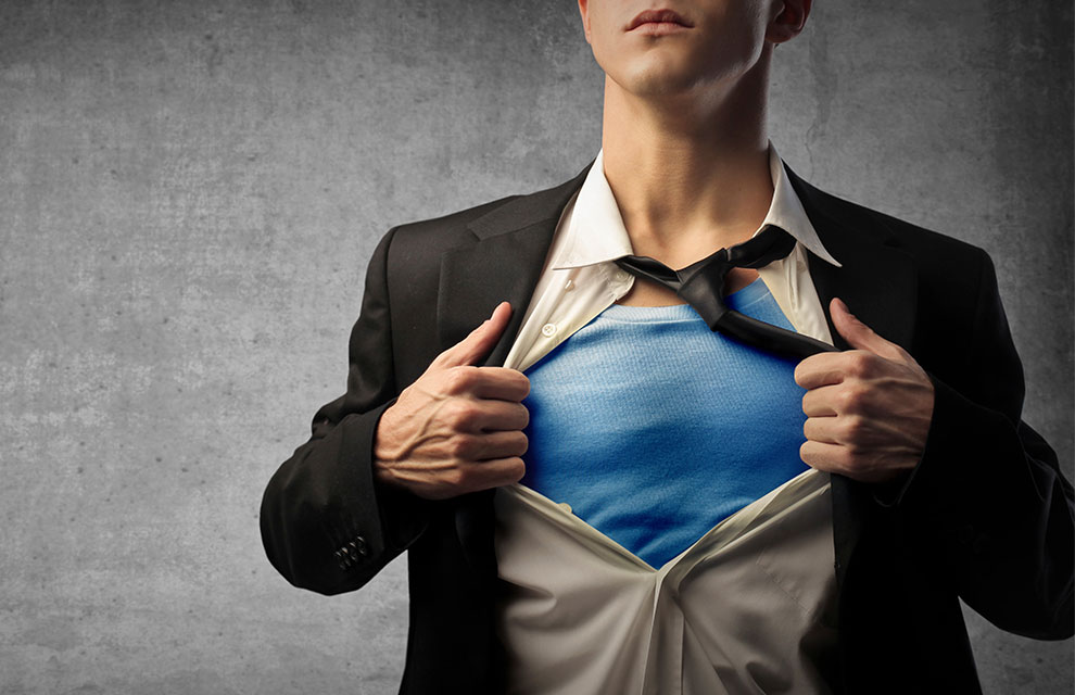 Generic business image for news article