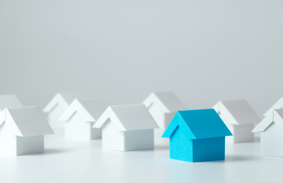 Generic business image for news article