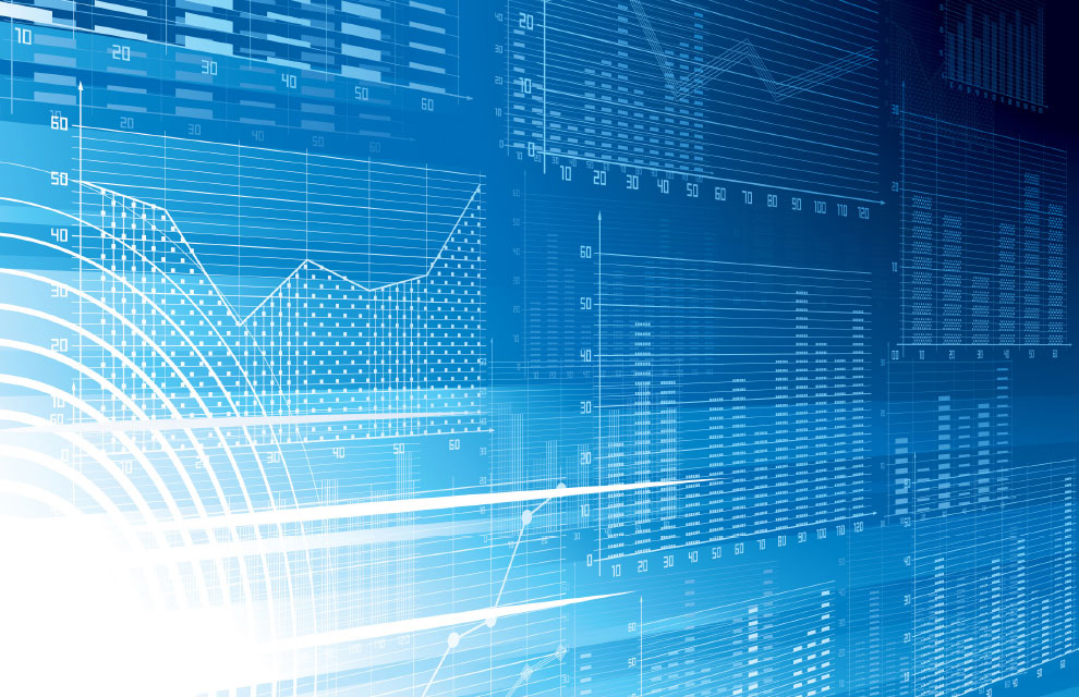 Generic business image for news article