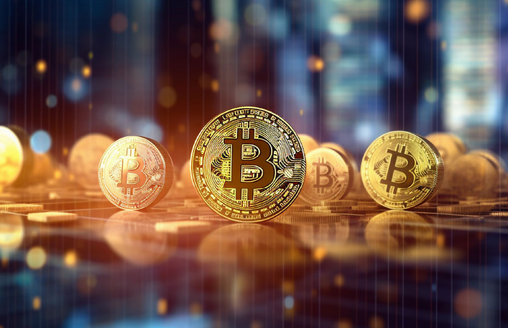 Generic business image for news article