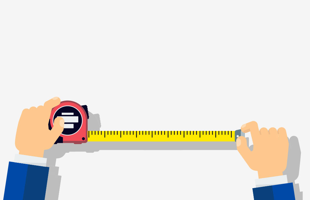 Generic business image for news article