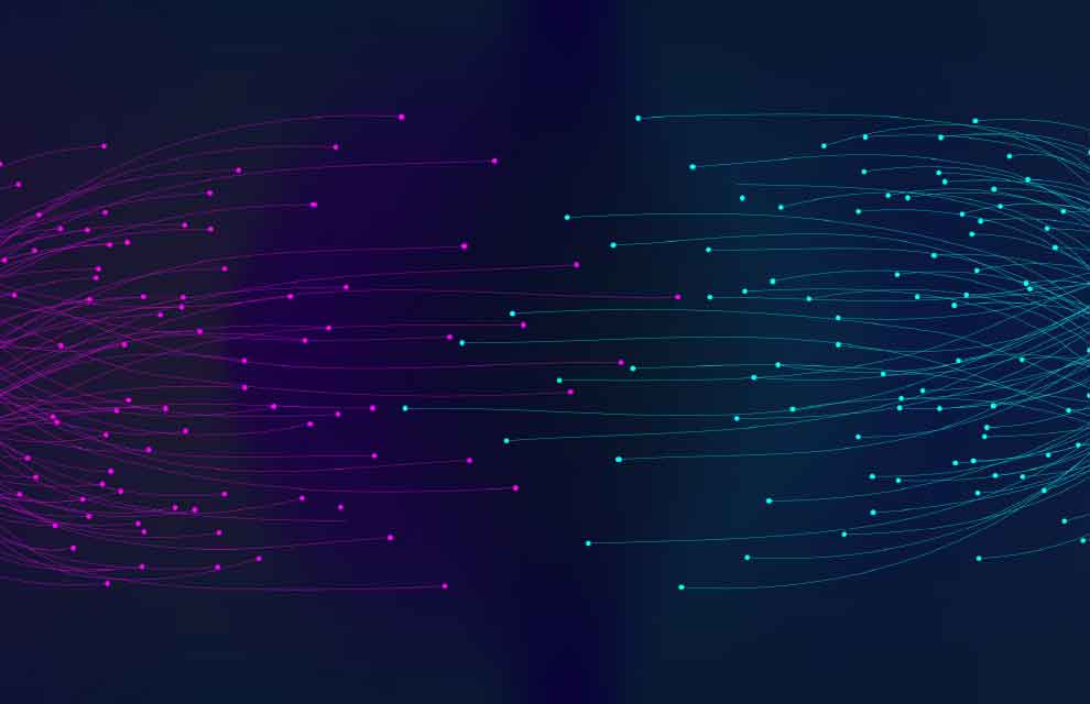 Generic business image for news article