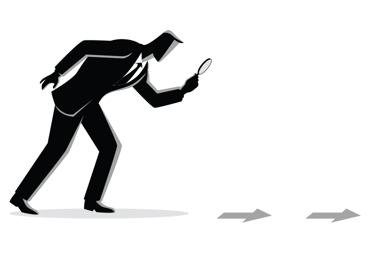 Generic business image for news article