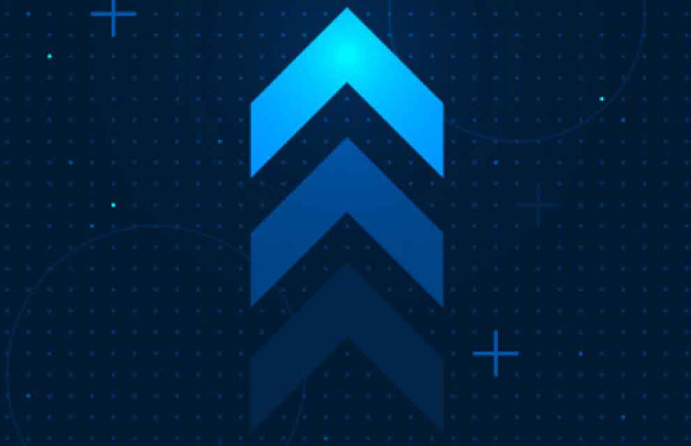 Generic business image for news article