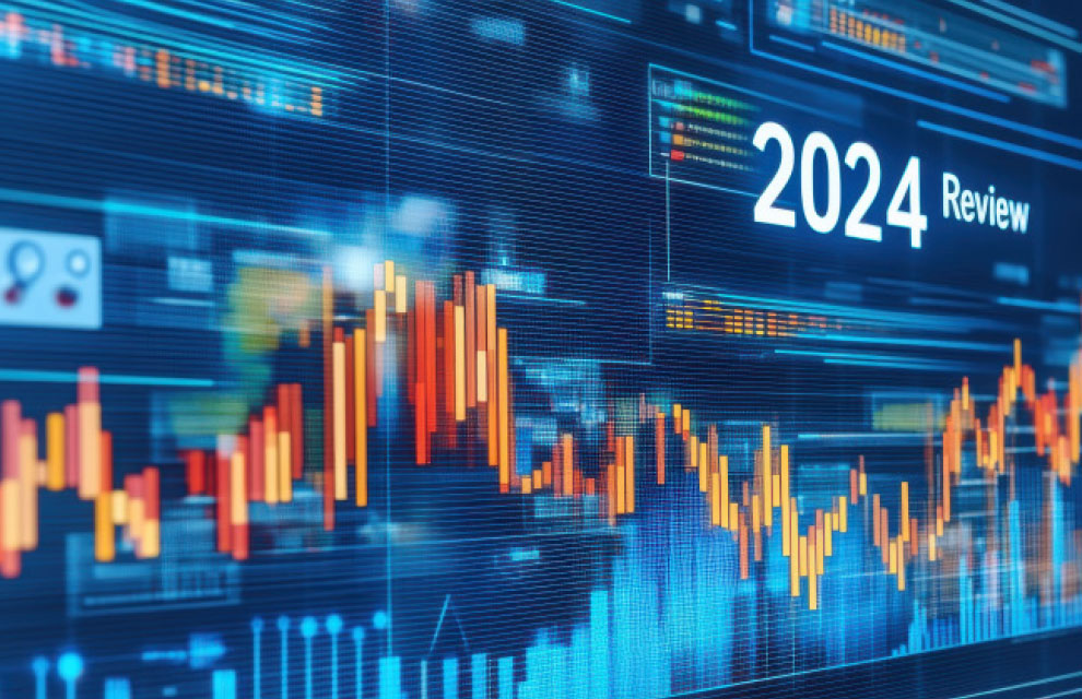 Generic business image for news article