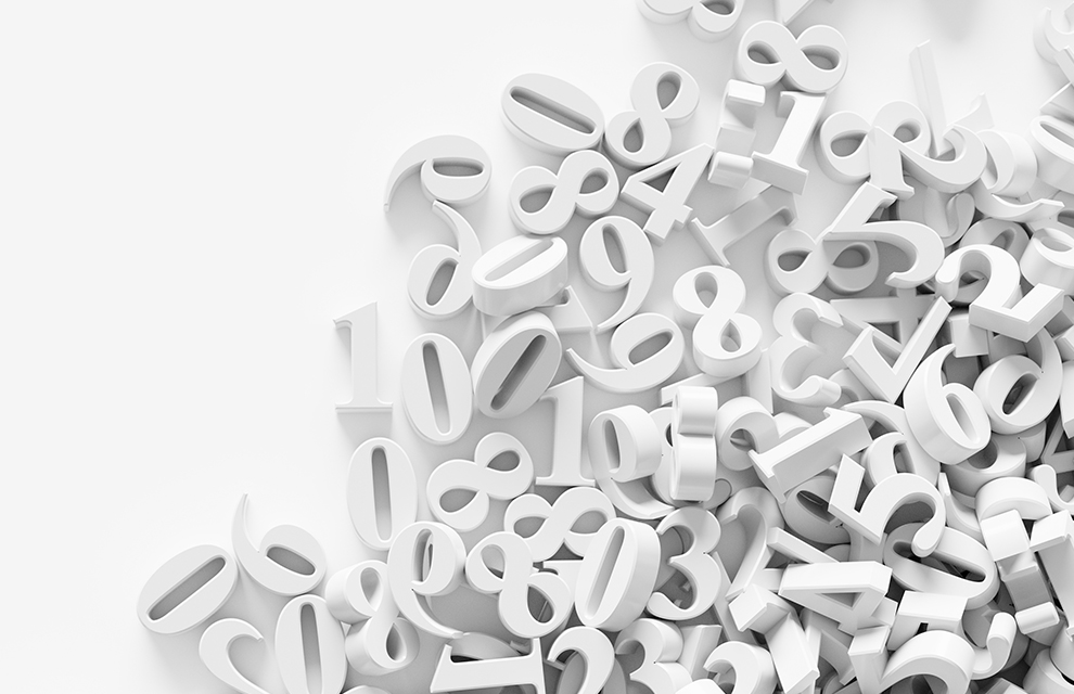 Generic business image for news article