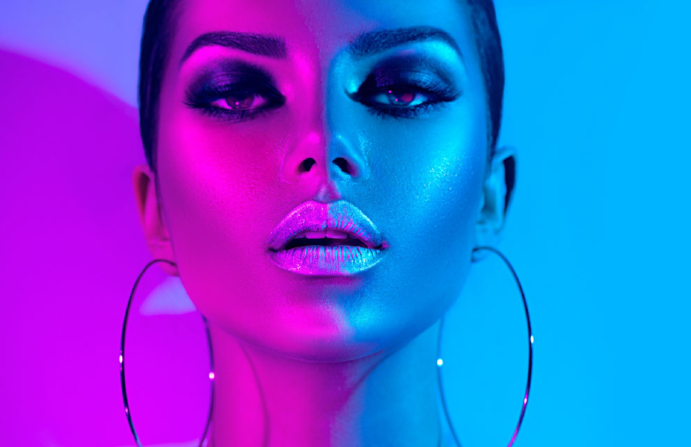 Generic business image for news article