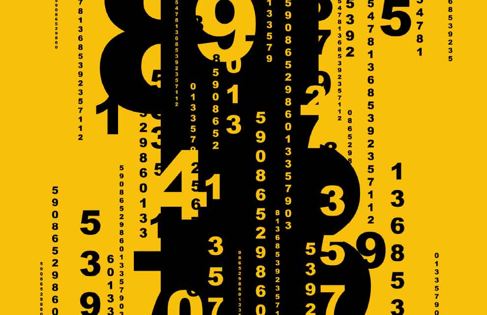 Generic business image for news article