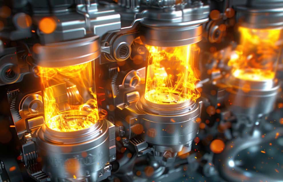 Generic business image for news article