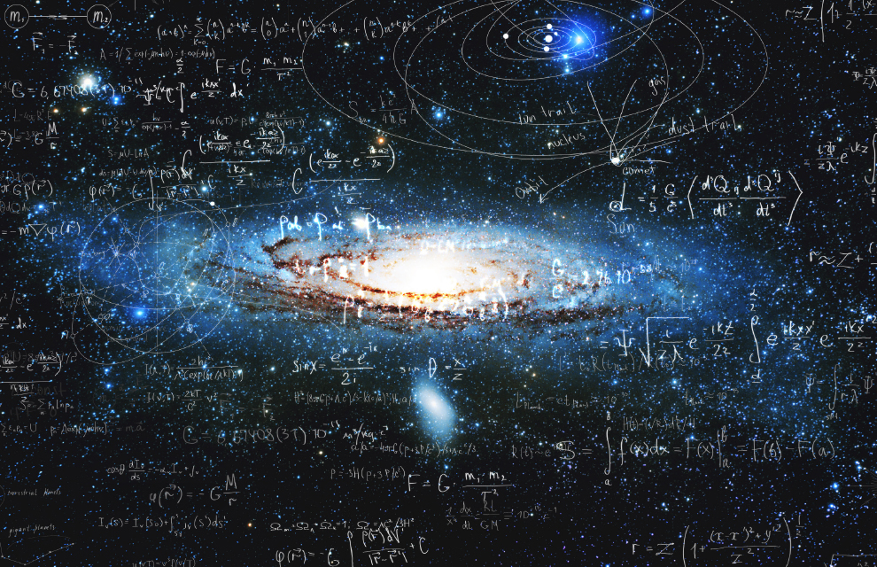 Generic business image for news article