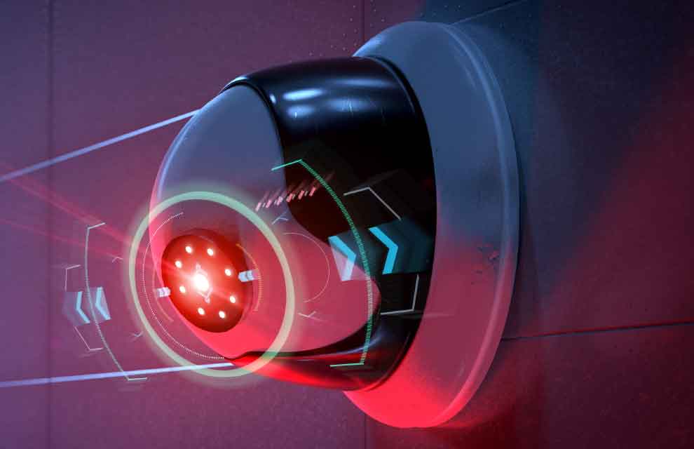 Generic business image for news article