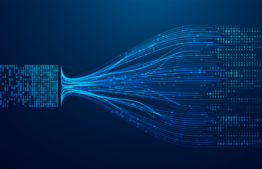 Generic business image for news article