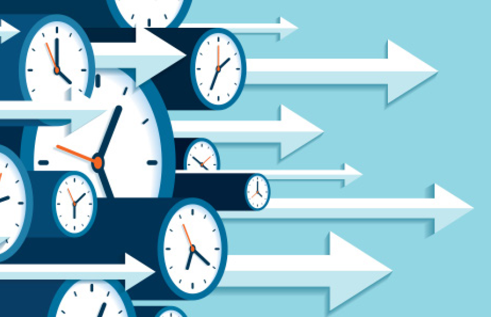 Generic business image for news article