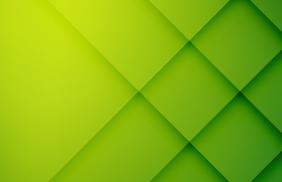 Generic business image for news article