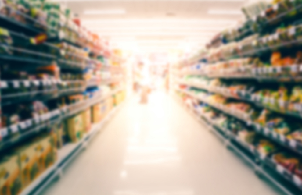 Generic business image for news article