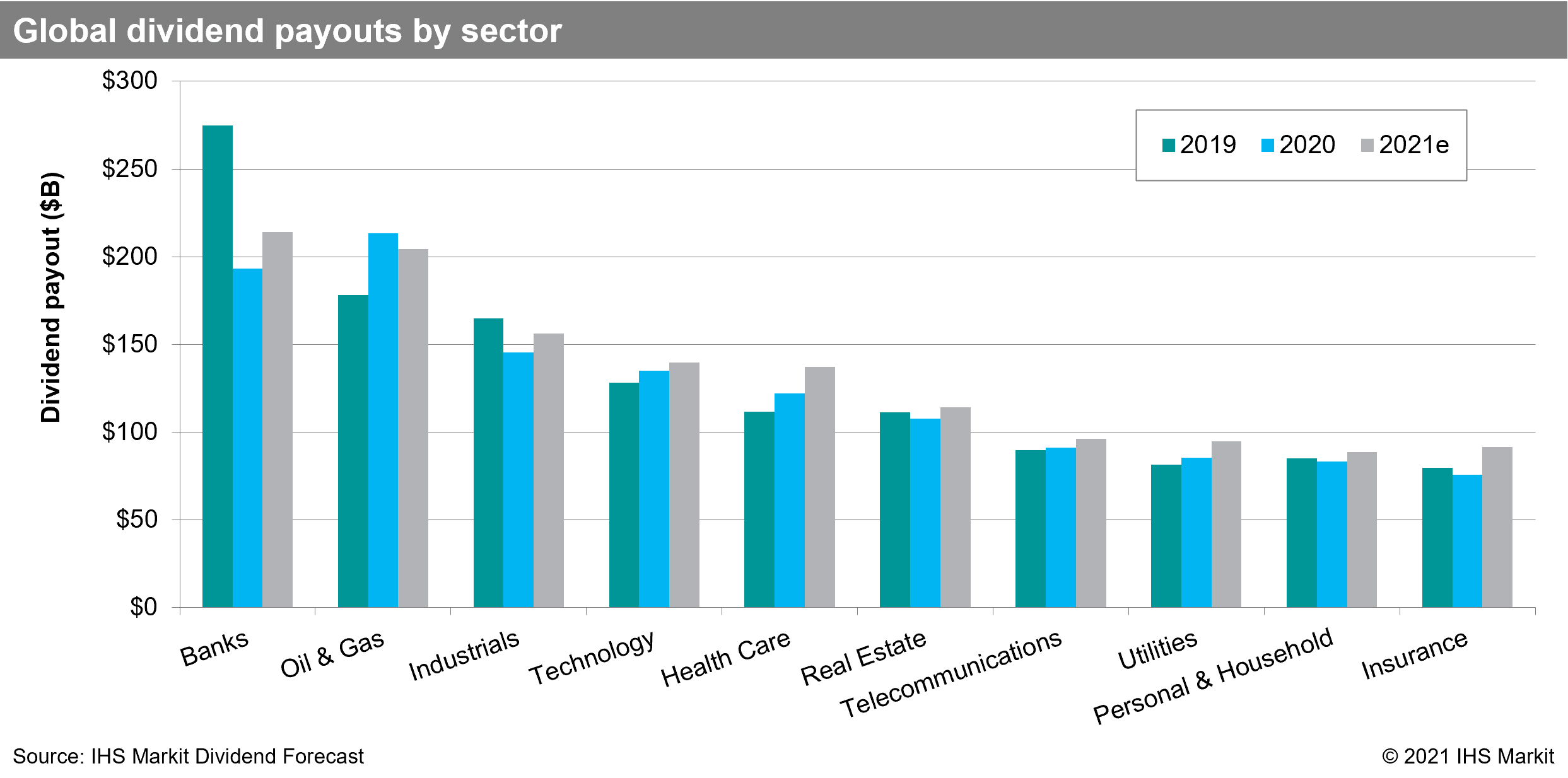 Securities finance article images image