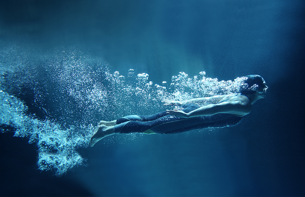 Generic business image for news article