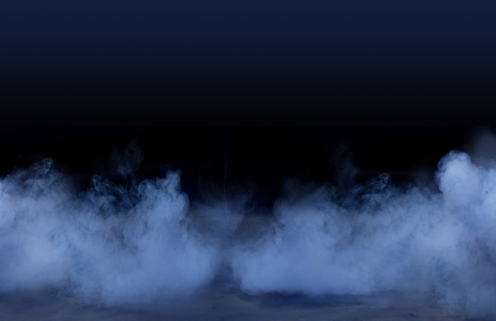 Generic business image for news article