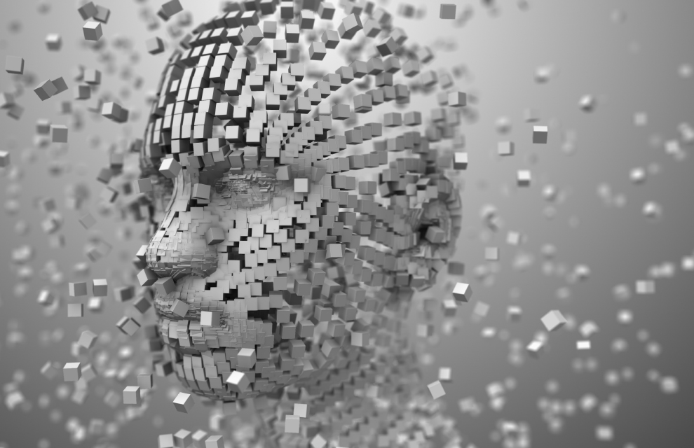 Generic business image for news article