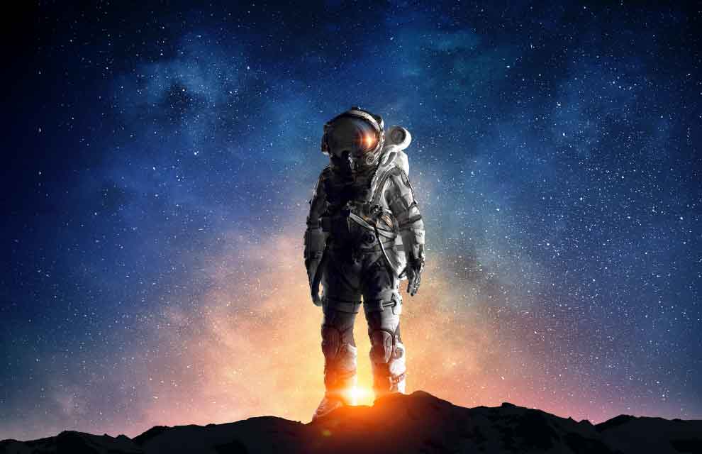 Generic business image for news article