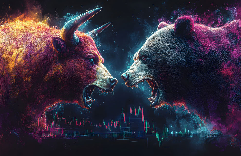 Generic business image for news article