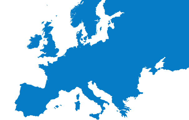 Generic business image for news article