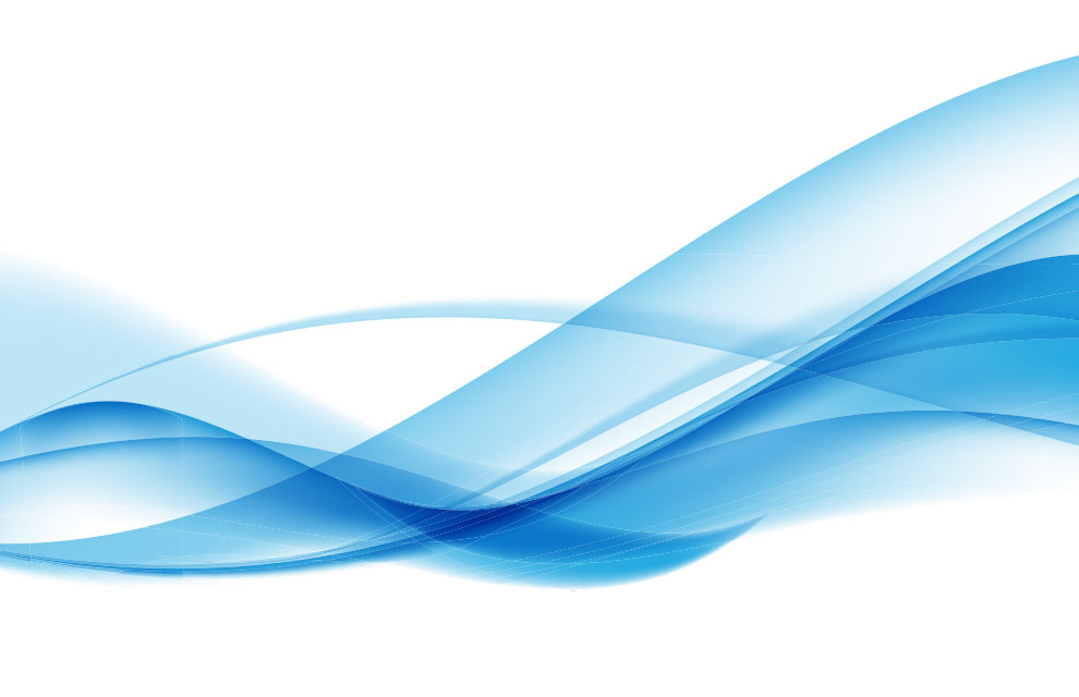 Generic business image for news article