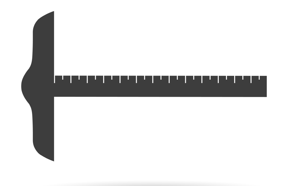 Generic business image for news article