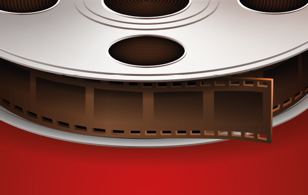 Generic business image for news article