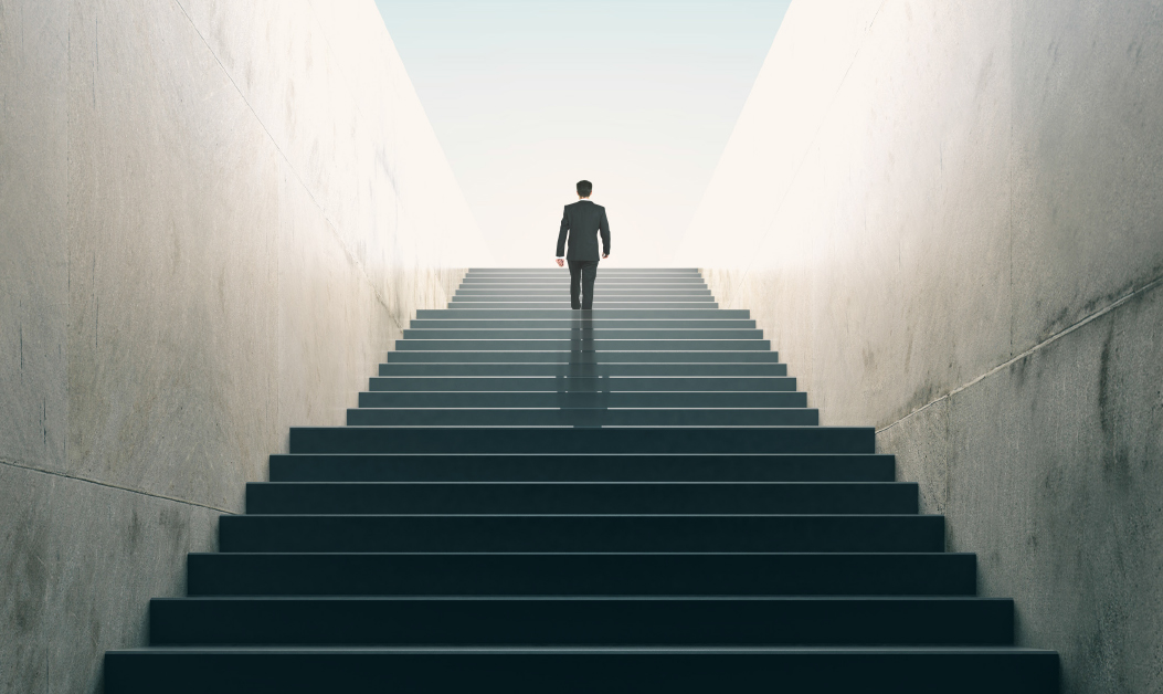 Generic business image for news article