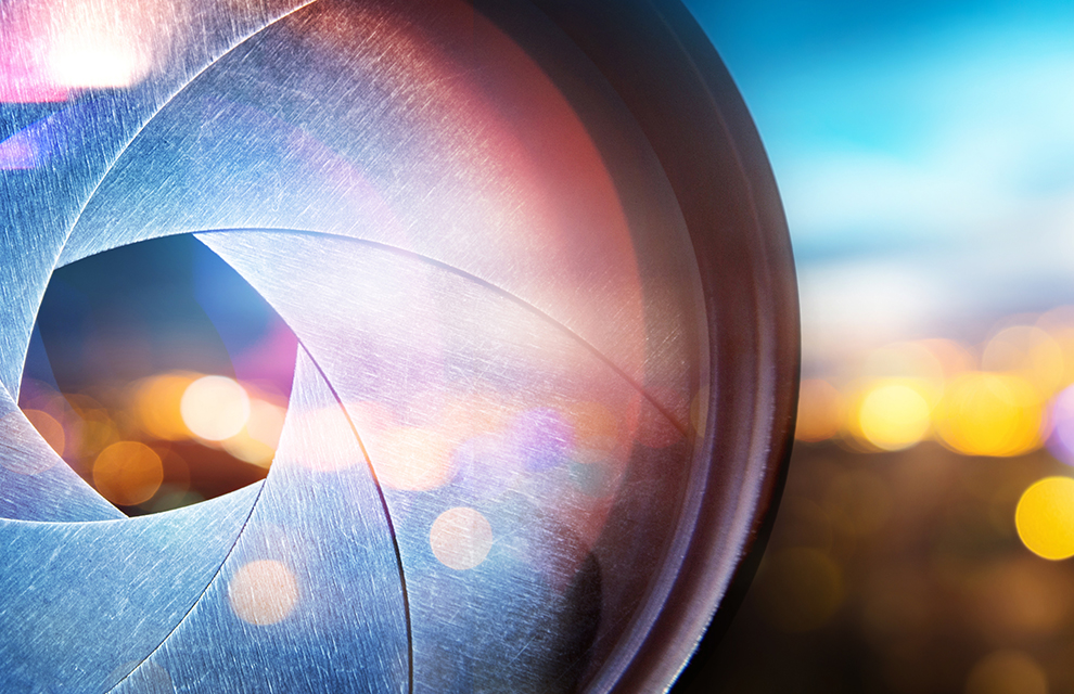 Generic business image for news article