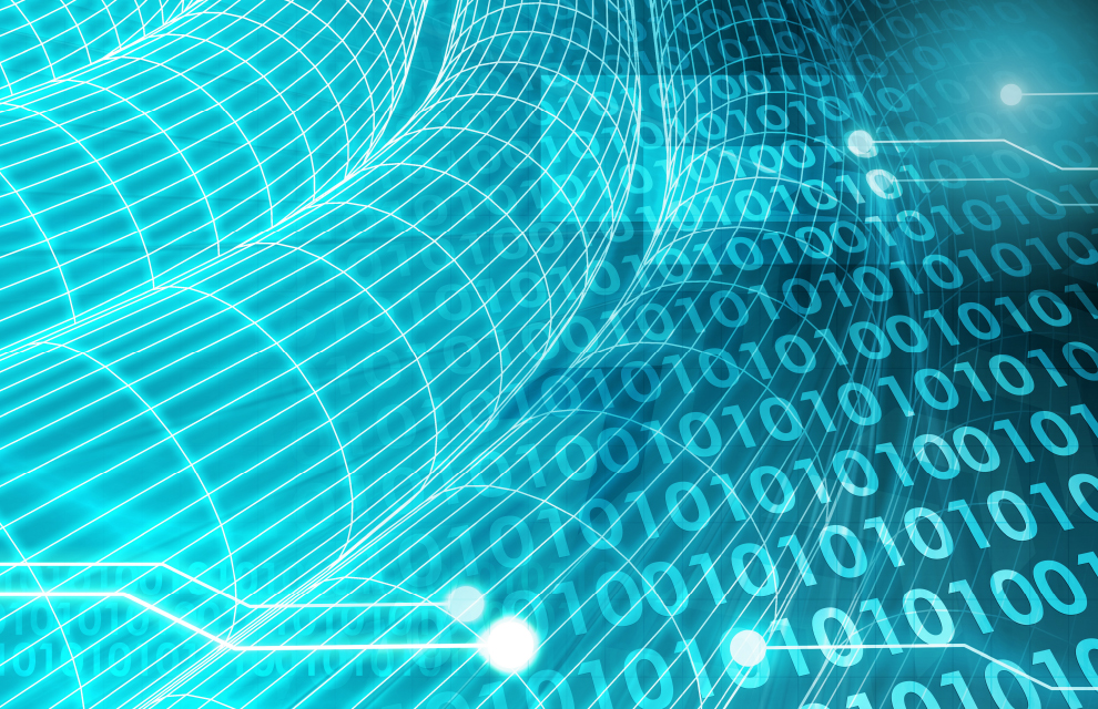 Generic business image for news article