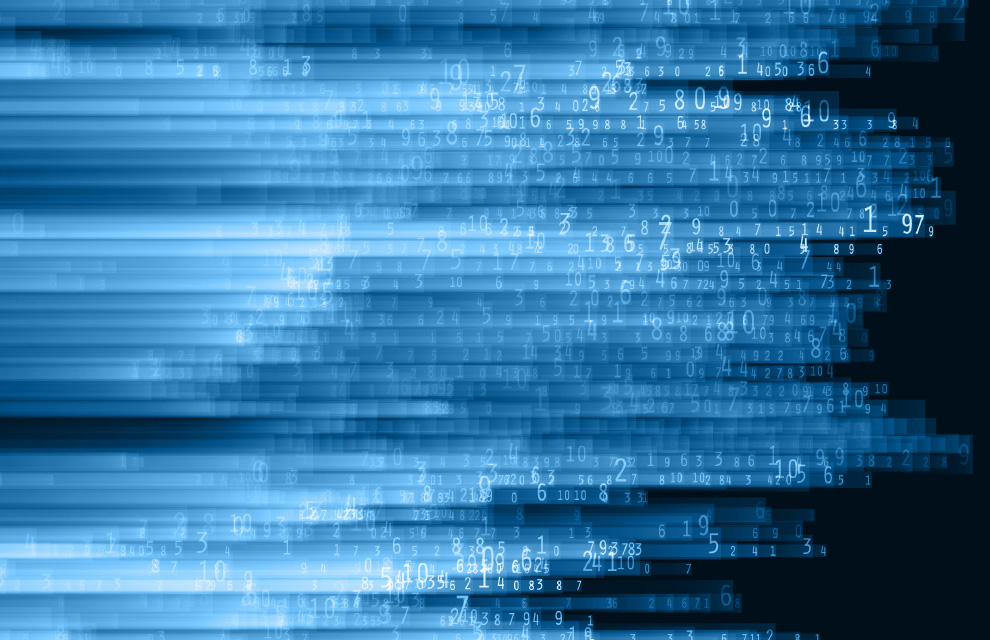 Generic business image for news article