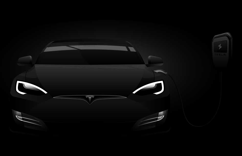 Generic business image for news article