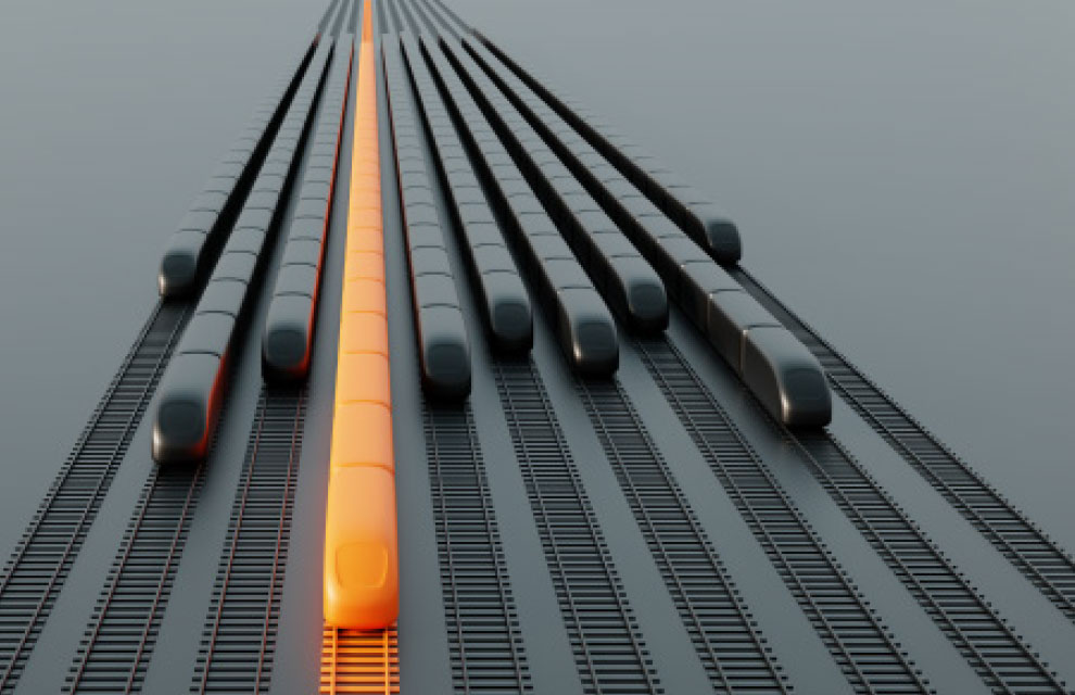 Generic business image for news article