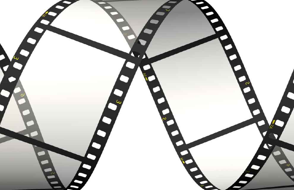 Generic business image for news article